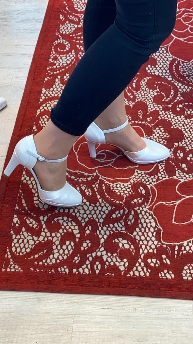 Donna Chic Calzature - 3