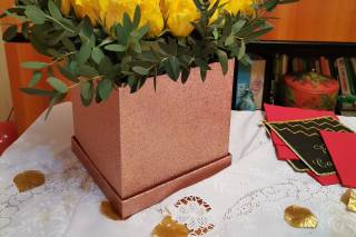 L'Incanto dei fiori - 5