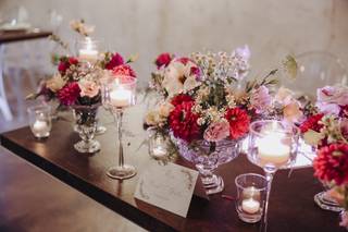 Colorcotto  -  Sede di Ostia Lido - 18