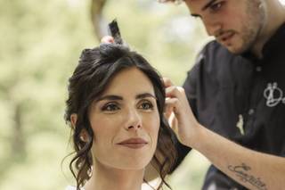 Decu Top Hairstylist - 15