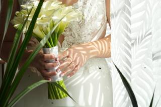 Ilaria Carocci Pro Make-up Artist - 7
