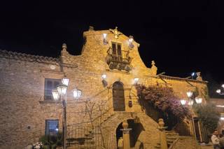 Villa delle Meraviglie - 12