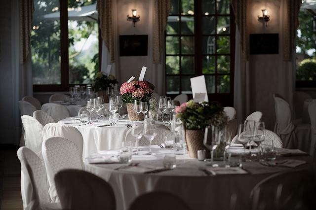 I Fiori di Lu - 1