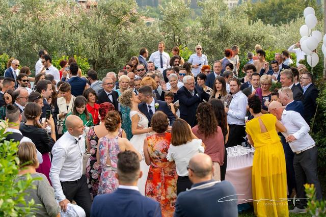 Comparotto Fotografia - 3