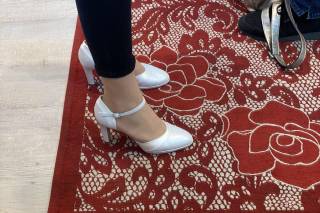Donna Chic Calzature - 9