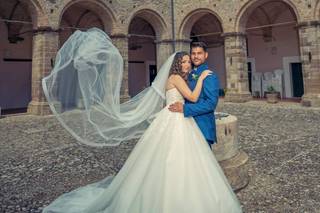 Gaspare Morea Photography - 8