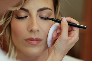 Elena Pontoriero Make-Up Artist e Hairstylist - 11
