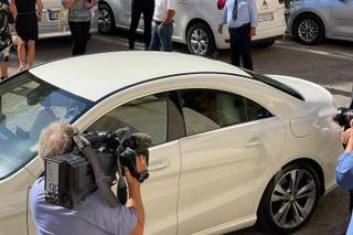 Wedding Sardinia - 3