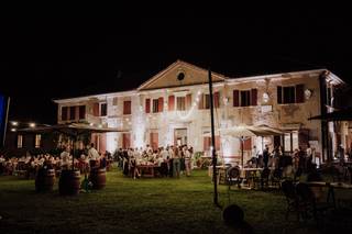 Villa Miari Cugnach - 7