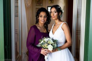 Francesca Pagano - 9