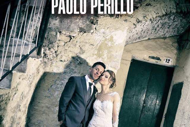 Paolo Perillo fotografo 3