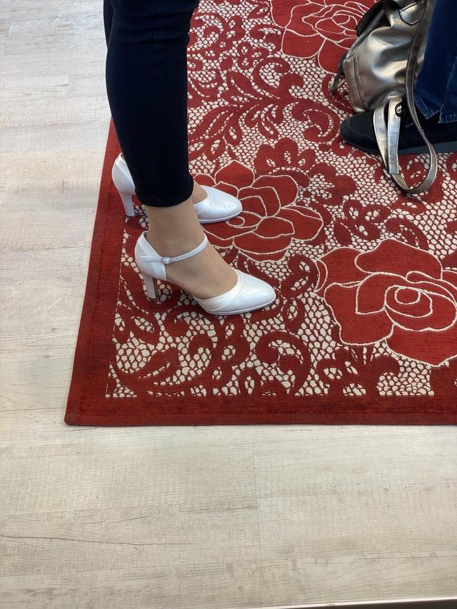 Donna Chic Calzature - 4