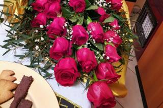 L'Incanto dei fiori - 6