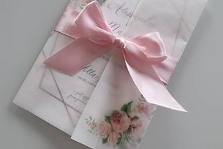 Emozionarsi Grafica - 10