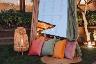 Colorcotto  -  Sede di Ostia Lido - 19