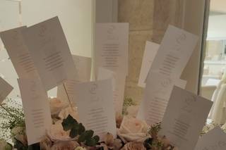 Lia Paper Lab - 9