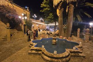 Villa delle Meraviglie - 13
