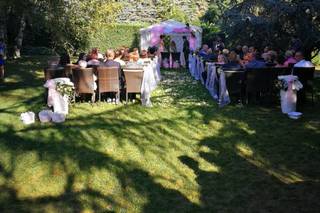 Le Creazioni di Lory - 10