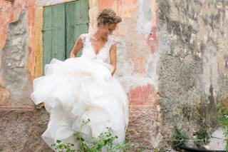 Comparotto Fotografia - 8