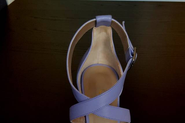 Spinelli Calzature 2