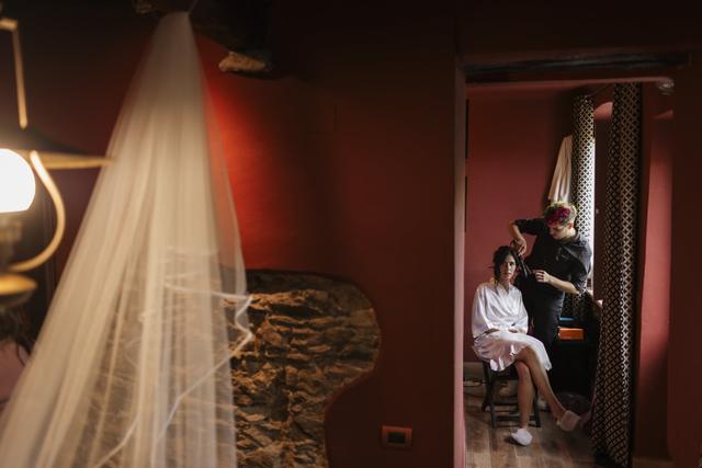 Decu Top Hairstylist - 4