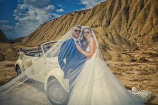 Gaspare Morea Photography - 9