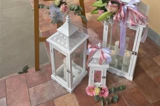 Fiori Magie - 9