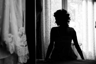 FLR Weddings - 15