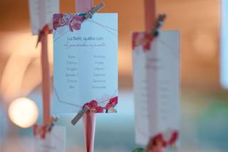 Wed - Wedding & Events Design - 5