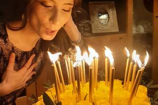 L'Incanto dei fiori - 7