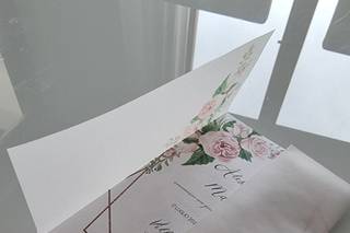 Emozionarsi Grafica - 11