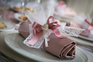 Lo Scrigno Dei Desideri - 13