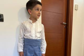 MoéL kids - 14