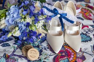 Flowers & Events CaFe - 6