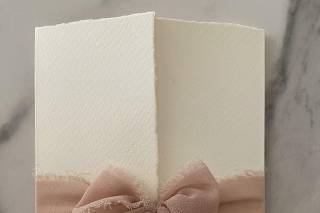 Lia Paper Lab - 10