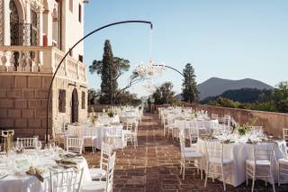 Titan Events - 7