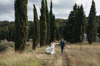 Diego Giusti Fotografo - 5