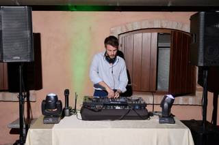 Davide Molina - 5