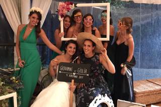 Somnium Eventi - 5