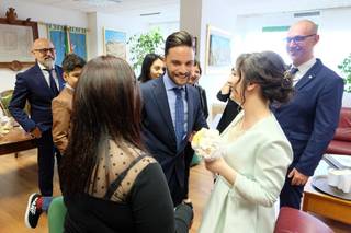 Amicitia - 5