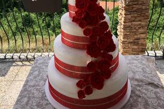 Pasticceria Cupido - 10