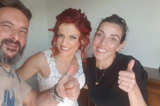 Esse Hair - 7