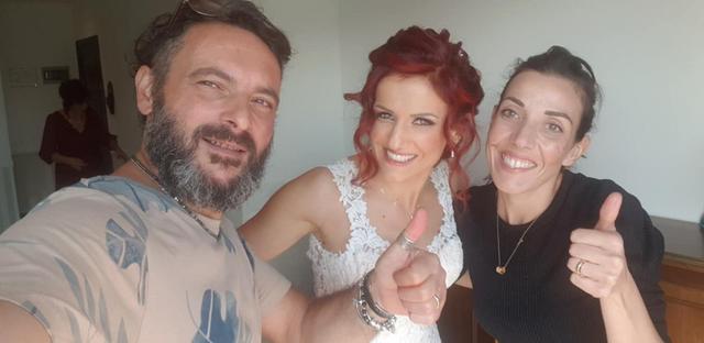 Esse Hair - 1
