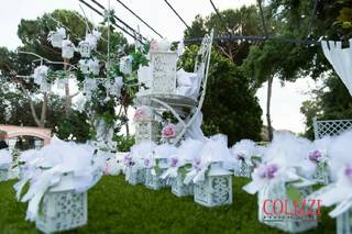 Lo Scrigno Dei Desideri - 14