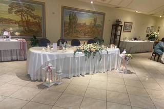 Fiori Magie - 10