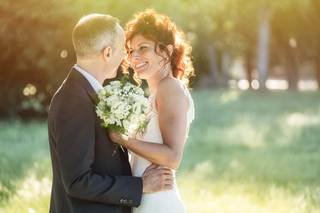 FLR Weddings - 16
