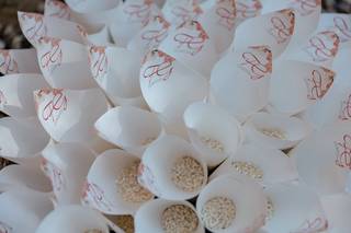 Wed - Wedding & Events Design - 6