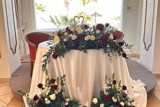 Il Nido dei Fiori - 14