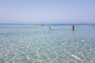 Bluvacanze Novara - 1