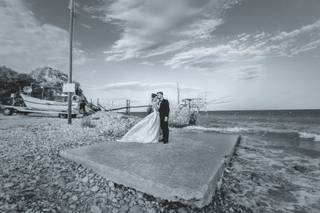 Augusto Cipollone - 11